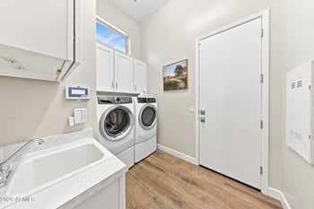 12196 Clinton St, Scottsdale, AZ 85259