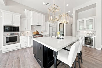 12196 Clinton St, Scottsdale, AZ 85259