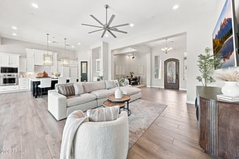 12196 Clinton St, Scottsdale, AZ 85259