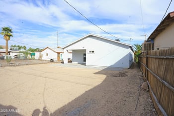 122 5th St, Avondale, AZ 85323