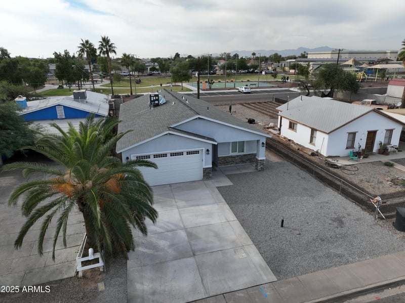 122 5th St, Avondale, AZ 85323