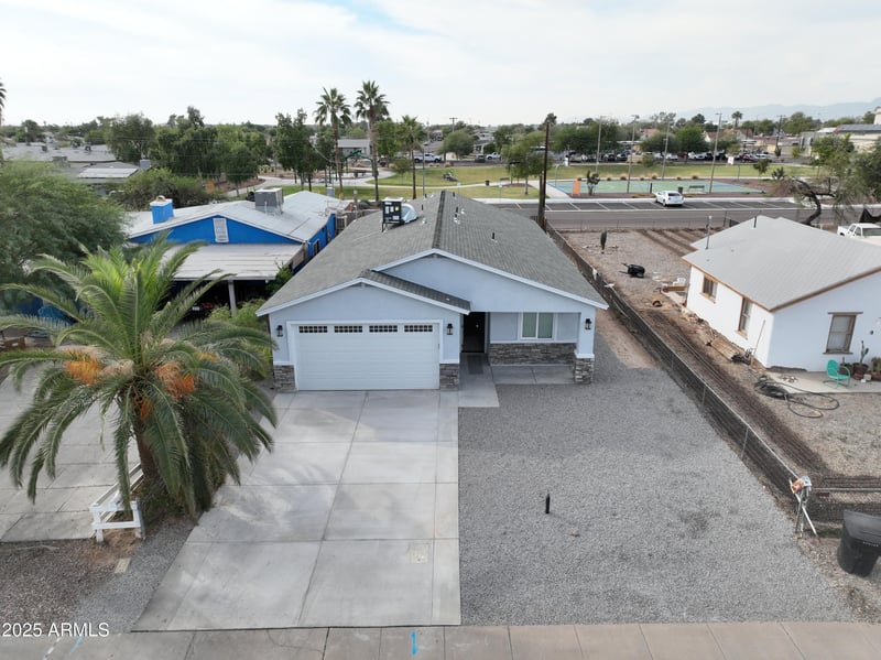 122 5th St, Avondale, AZ 85323