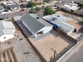 122 5th St, Avondale, AZ 85323