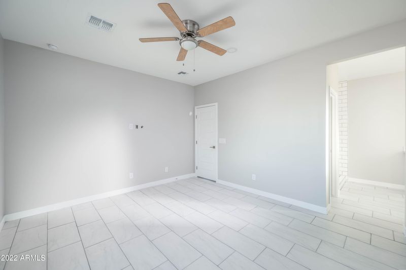 122 6 Ave E #3, Buckeye, AZ 85326