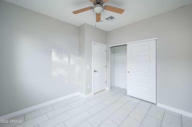 122 6 Ave E #3, Buckeye, AZ 85326