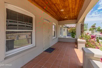 122 9th Ave, Phoenix, AZ 85007