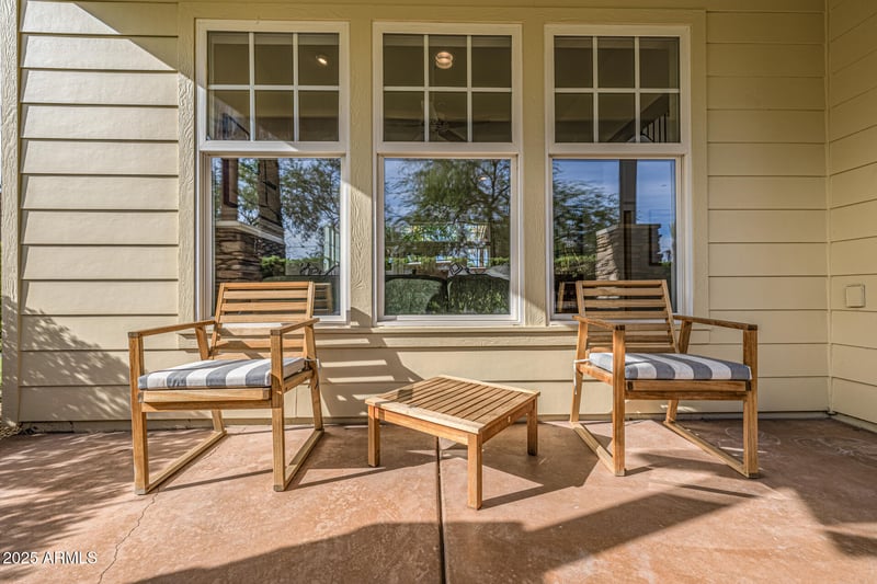 122 Cottage Ln, Tempe, AZ 85282