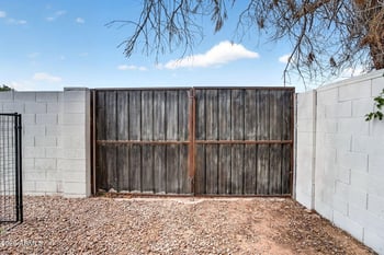 122 Garfield St, Tempe, AZ 85288