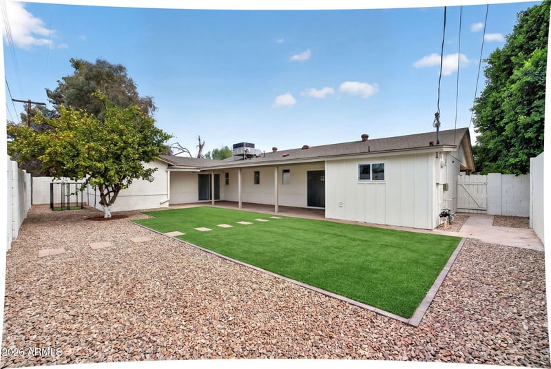 122 E Garfield St, Tempe, AZ 85288