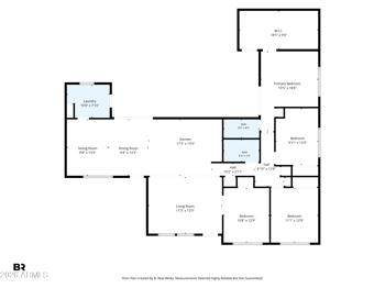 122 Garfield St, Tempe, AZ 85288