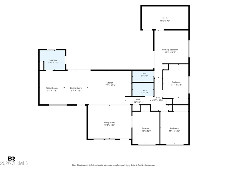 122 E Garfield St, Tempe, AZ 85288