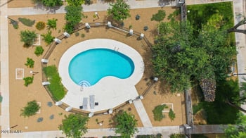 122 Hardy Dr #2, Tempe, AZ 85281