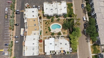 122 Hardy Dr #2, Tempe, AZ 85281