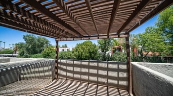 122 Hardy Dr #28, Tempe, AZ 85281