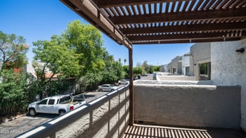 122 Hardy Dr #28, Tempe, AZ 85281