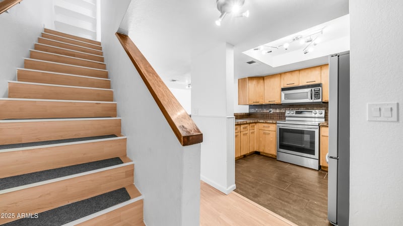 122 Hardy Dr #28, Tempe, AZ 85281