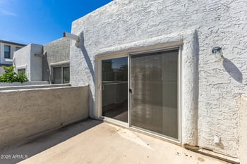 122 Hardy Dr #40, Tempe, AZ 85281
