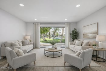 122 Hardy Dr #50, Tempe, AZ 85281