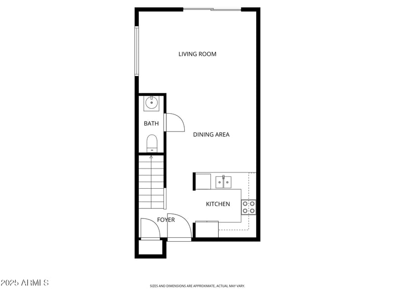 122 Hardy Dr #54, Tempe, AZ 85281