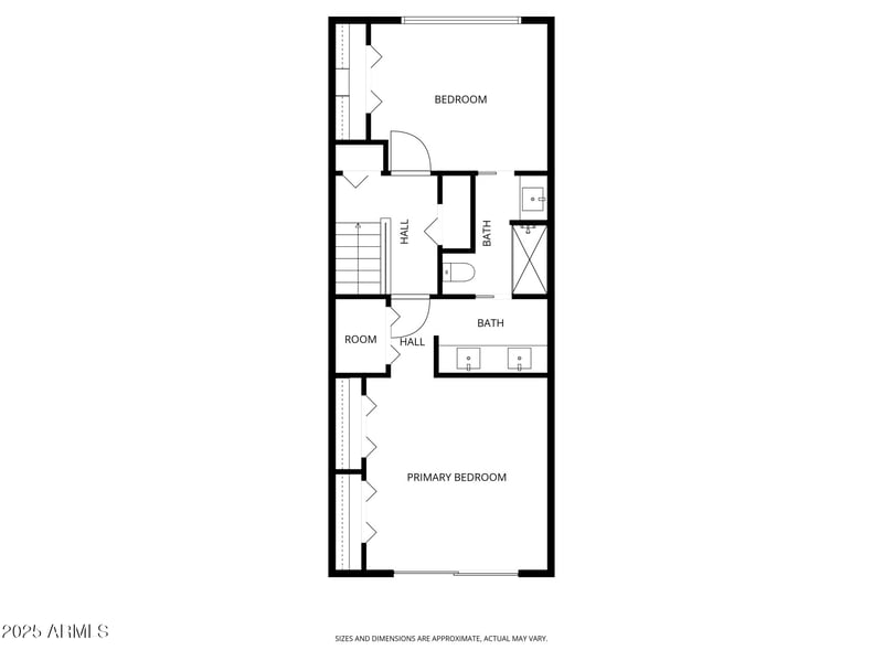 122 Hardy Dr #54, Tempe, AZ 85281