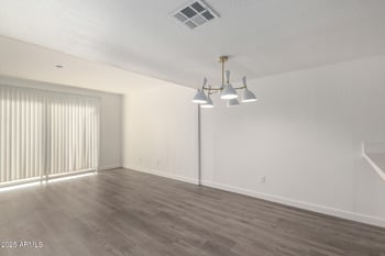 122 Hardy Dr #62, Tempe, AZ 85281