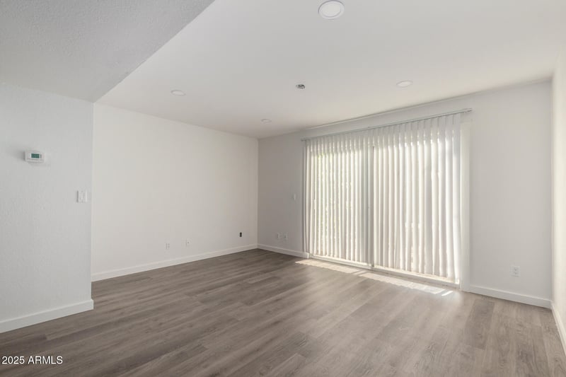 122 Hardy Dr #62, Tempe, AZ 85281
