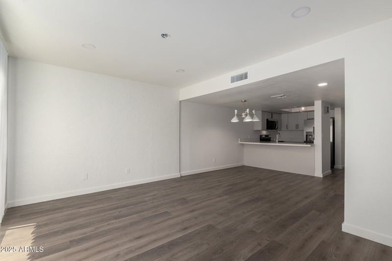 122 Hardy Dr #62, Tempe, AZ 85281