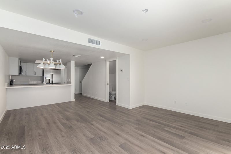 122 Hardy Dr #62, Tempe, AZ 85281