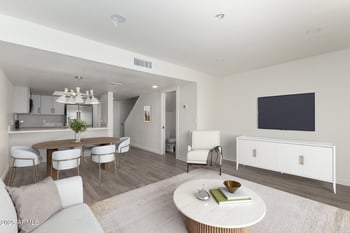 122 Hardy Dr #62, Tempe, AZ 85281