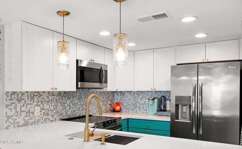 122 Hardy Dr #8, Tempe, AZ 85281