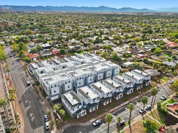 122 Holcomb Ln, Phoenix, AZ 85003