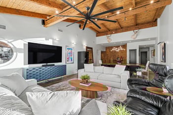 122 Loma Vista Dr, Tempe, AZ 85282