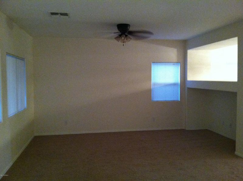 122 N 116 Ln, Avondale, AZ 85323