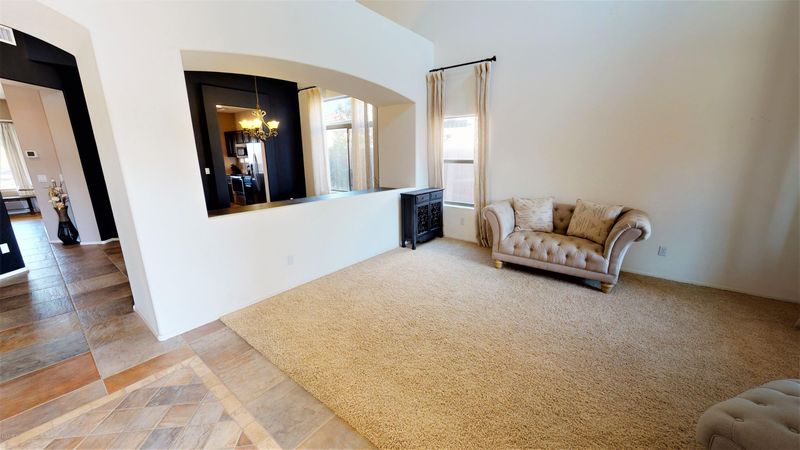 122 N 235th Dr, Buckeye, AZ 85396