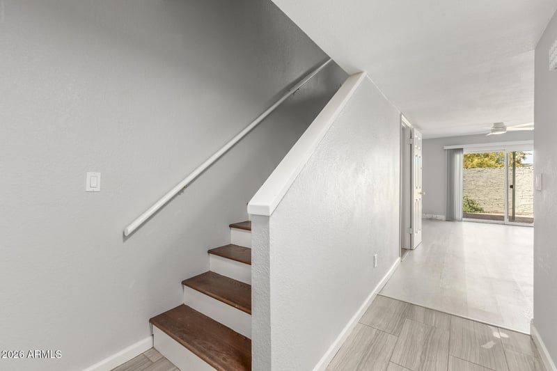 122 Hardy Dr #40, Tempe, AZ 85281