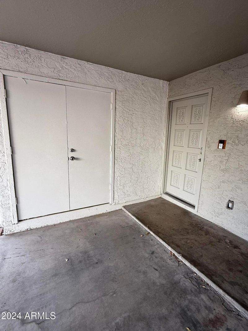 122 S Hardy Dr #42, Tempe, AZ 85281