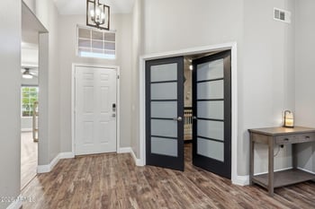 122 S Jackson St, Chandler, AZ 85225