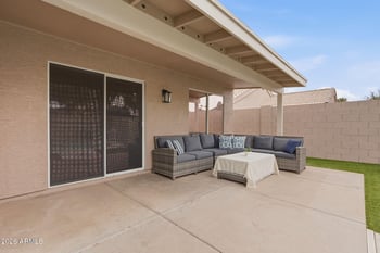 122 S Jackson St, Chandler, AZ 85225