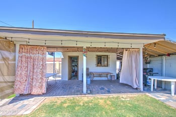 122 Grove St, Phoenix, AZ 85041