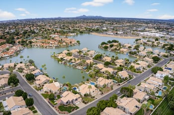 1220 Crystal Shores Dr, Gilbert, AZ 85234