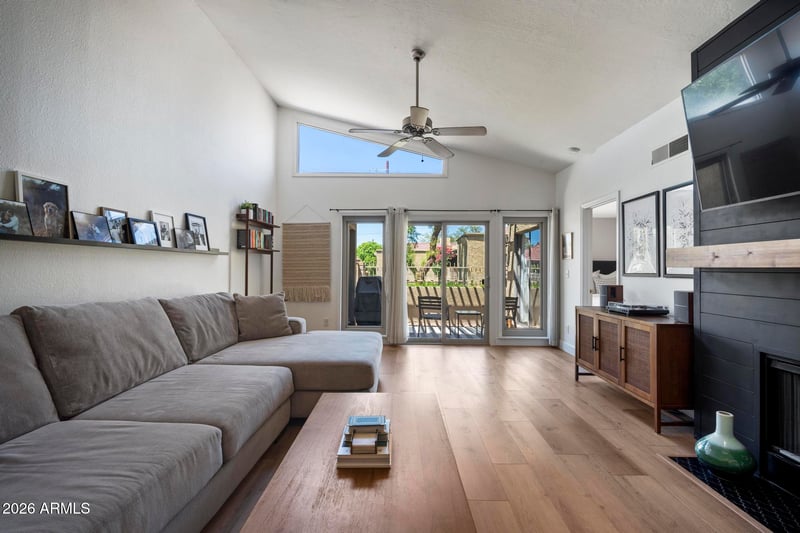 1220 E Bluebell Ln, Tempe, AZ 85288
