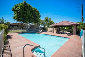 1220 E Bluebell Ln, Tempe, AZ 85288