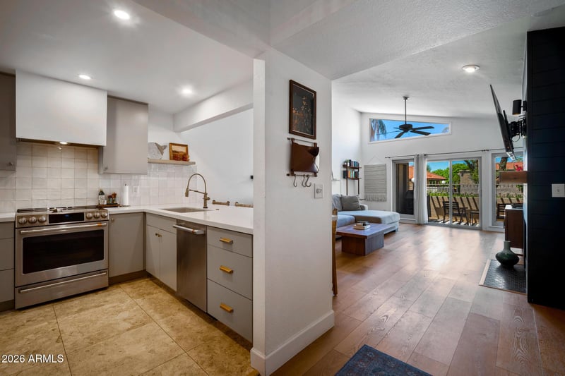 1220 E Bluebell Ln, Tempe, AZ 85288
