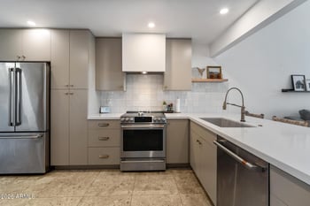 1220 E Bluebell Ln, Tempe, AZ 85288