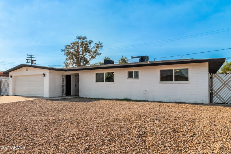 1220 E Butler Dr, Phoenix, AZ 85020