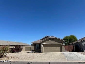 1220 Heather Dr, San Tan Valley, AZ 85140