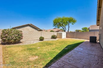 1220 Heather Dr, San Tan Valley, AZ 85140