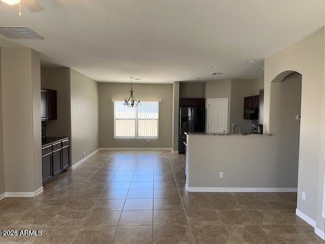 1220 Heather Dr, San Tan Valley, AZ 85140