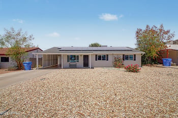 1220 E Las Palmaritas Dr, Phoenix, AZ 85020