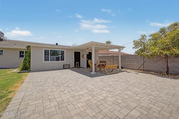 1220 E Las Palmaritas Dr, Phoenix, AZ 85020